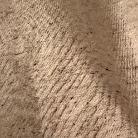 Adidas Gray Sleeveless Muscle Tee with Logo women’s size small - Picture 12 of 14